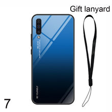 Load image into Gallery viewer, Samsung Galaxy A50 A30 A40 A70 A20