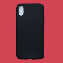 Load image into Gallery viewer, Samsung Galaxy S3 S4 S5 S6 S7 S8 S9 S10e S10 M10 M20 M30 Edge Plus