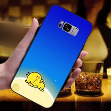 Load image into Gallery viewer, Samsung Galaxy S3 S4 S5 S6 S7 S8 S9 S10e S10 M10 M20 M30 Edge Plus