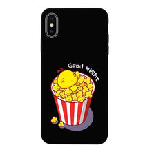Load image into Gallery viewer, Samsung Galaxy S3 S4 S5 S6 S7 S8 S9 S10e S10 M10 M20 M30 Edge Plus