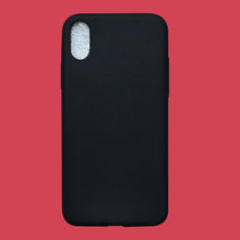 Load image into Gallery viewer, Samsung Galaxy S3 S4 S5 S6 S7 S8 S9 S10e S10 M10 M20 M30 Edge Plus