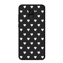 Load image into Gallery viewer, Samsung galaxy S10 S10E S8 S9